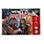 Jogo WCW/nWo Revenge - N64 - Imagem 2