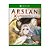 Jogo Arslan: the Warriors of Legend - Xbox One - Imagem 1