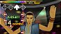 Jogo Dance Dance Revolution X - PS2 - Imagem 3