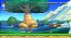 Jogo New Super Mario Bros. U Deluxe - Switch - Imagem 4