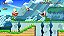 Jogo New Super Mario Bros. U Deluxe - Switch - Imagem 2