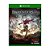 Jogo Darksiders III - Xbox One - Imagem 1