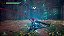 Jogo Darksiders III - Xbox One - Imagem 3