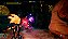 Jogo Darksiders III - Xbox One - Imagem 4