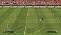 Jogo Fifa 17 (FIFA 2017) - Xbox One - Imagem 2