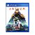 Jogo Anthem - PS4 - Imagem 1