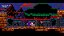 Jogo Tiny Barbarian DX - Switch - Imagem 3