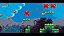 Jogo Tiny Barbarian DX - Switch - Imagem 2
