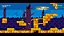 Jogo Tiny Barbarian DX - Switch - Imagem 4