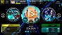 Jogo Superbeat: Xonic - Switch - Imagem 4