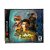 Jogo Shenmue - Dreamcast - Imagem 1