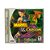 Jogo Marvel vs. Capcom 2 - Dreamcast - Imagem 1