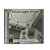Disco Web Browser 2.0 SegaNet - DreamCast - Imagem 1