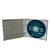 Disco Web Browser 2.0 SegaNet - DreamCast - Imagem 2