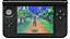 Jogo Pokémon Moon + Miniatura Lunala - 3DS - Imagem 6