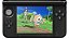 Jogo Pokémon Moon + Miniatura Lunala - 3DS - Imagem 4