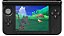 Jogo Pokémon Moon + Miniatura Lunala - 3DS - Imagem 5