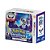 Jogo Pokémon Moon + Miniatura Lunala - 3DS - Imagem 1