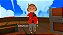 Jogo Poi (Explorer Edition) - Switch - Imagem 4