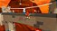 Jogo Poi (Explorer Edition) - Switch - Imagem 2