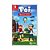 Jogo Poi (Explorer Edition) - Switch - Imagem 1