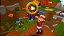 Jogo Poi (Explorer Edition) - Switch - Imagem 3