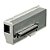 Adaptador Modem - Dreamcast - Imagem 1