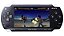 Jogo Dragonball Evolution - PSP - Imagem 3
