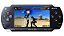 Jogo Dragonball Evolution - PSP - Imagem 4