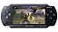 Jogo Dragonball Evolution - PSP - Imagem 2