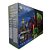 Console Xbox One S 1TB (Minecraft Limited Edition) - Microsoft - Imagem 6