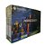 Console Xbox One S 1TB (Minecraft Limited Edition) - Microsoft - Imagem 7
