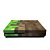 Console Xbox One S 1TB (Minecraft Limited Edition) - Microsoft - Imagem 2