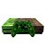 Console Xbox One S 1TB (Minecraft Limited Edition) - Microsoft - Imagem 1