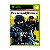 Jogo Counter Strike - Xbox Classic - Imagem 1