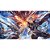Jogo Granblue Fantasy: Relink - PS5 - Imagem 2
