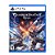 Jogo Granblue Fantasy: Relink - PS5 - Imagem 1