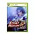Jogo Dynasty Warriors 6 - Xbox 360 - Imagem 1