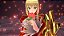 Jogo Fate Extella: The Umbral Star - Switch - Imagem 4