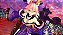 Jogo Fate Extella: The Umbral Star - Switch - Imagem 3