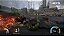 Jogo Flatout 4: Total Insanity - Xbox One - Imagem 2