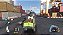 Jogo Flatout 4: Total Insanity - Xbox One - Imagem 3