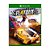Jogo Flatout 4: Total Insanity - Xbox One - Imagem 1