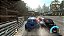 Jogo Flatout 4: Total Insanity - Xbox One - Imagem 4
