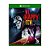 Jogo We Happy Few - Xbox One - Imagem 1