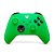 Controle Microsoft Velocity Green - Series X, S, One e PC - Imagem 1