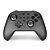 Controle King Kong 2 Pro NS09 - GuliKit - Imagem 1