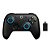 Controle Ultimate 2.4G Wireless Preto - 8BitDo - Imagem 1
