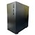 Desktop Gamer Intel I3 10105F 3.7GHz, RTX 3050 6GB Galax, 8GB RAM, SSD 256GB - PC GAMER - Imagem 4