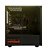 Desktop Gamer Intel I3 10105F 3.7GHz, RTX 3050 6GB Galax, 8GB RAM, SSD 256GB - PC GAMER - Imagem 1
